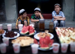 ramadan1